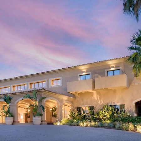 Hacienda Son Antem Golf Resort, Autograph Collection Llucmajor  Exteriör bild