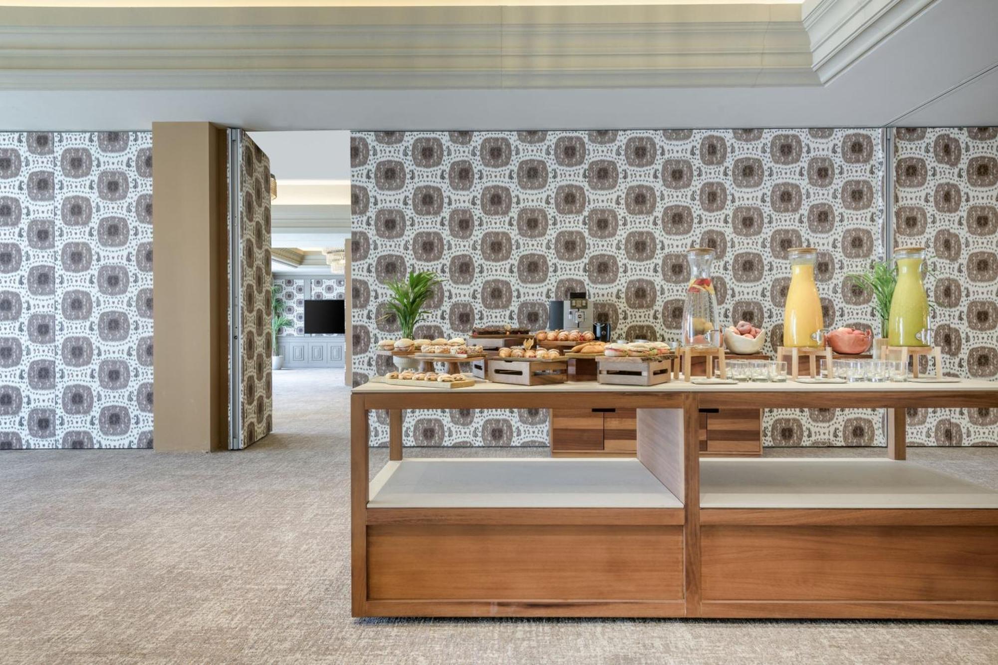 Hacienda Son Antem Golf Resort, Autograph Collection Llucmajor  Exteriör bild
